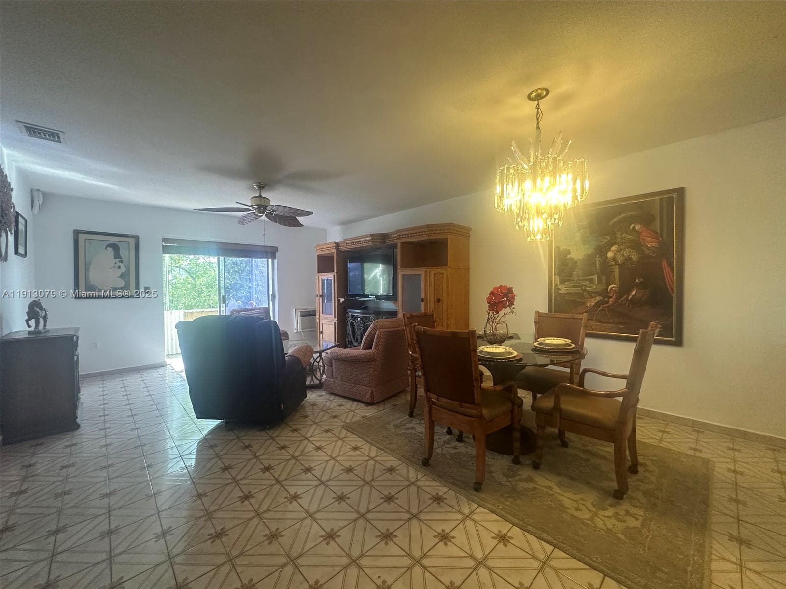 16790 NE 14th Ave # 202, Miami FL 33162