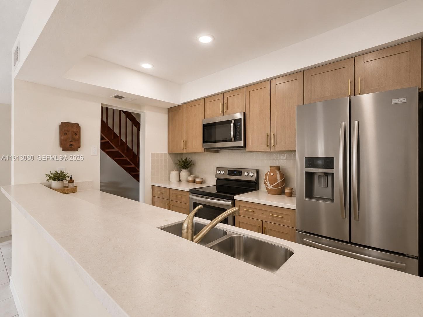 13350 SW 91st Ter # C, Miami FL 33186