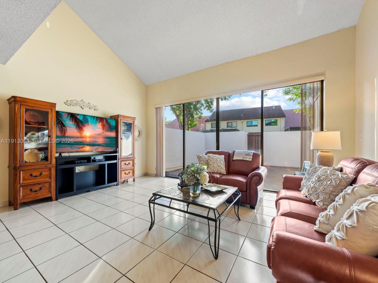 13350 SW 91st Ter # C, Miami FL 33186