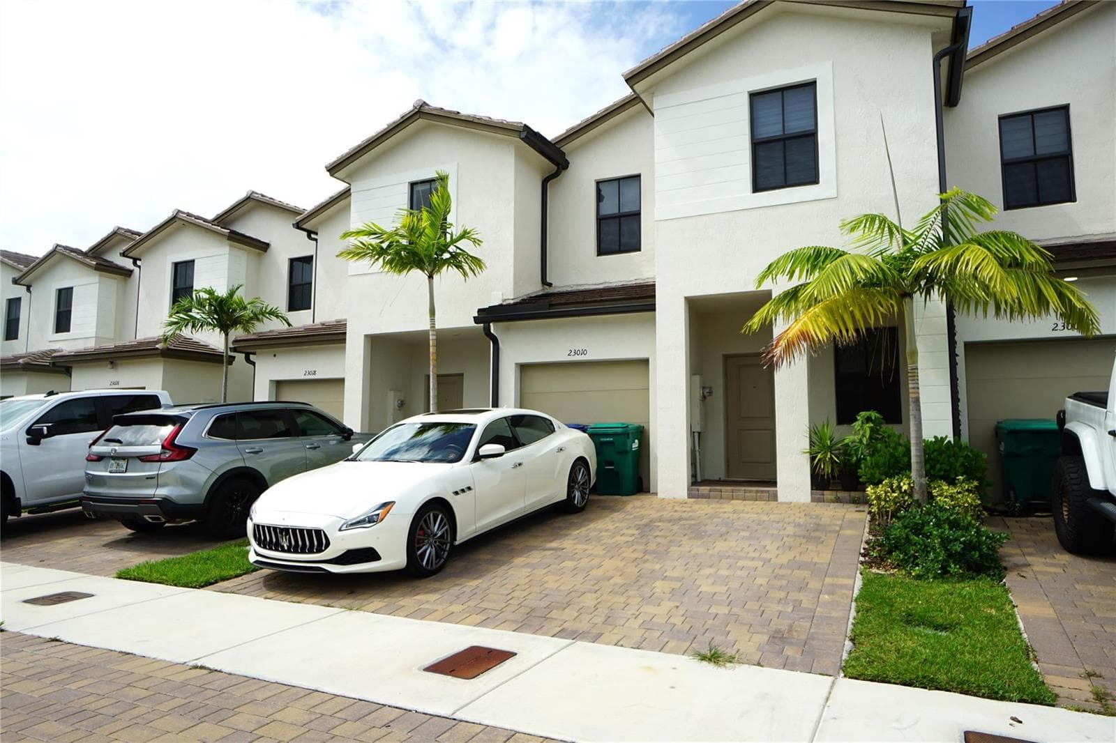 23010 SW 128th Place # 23010, Miami FL 33170