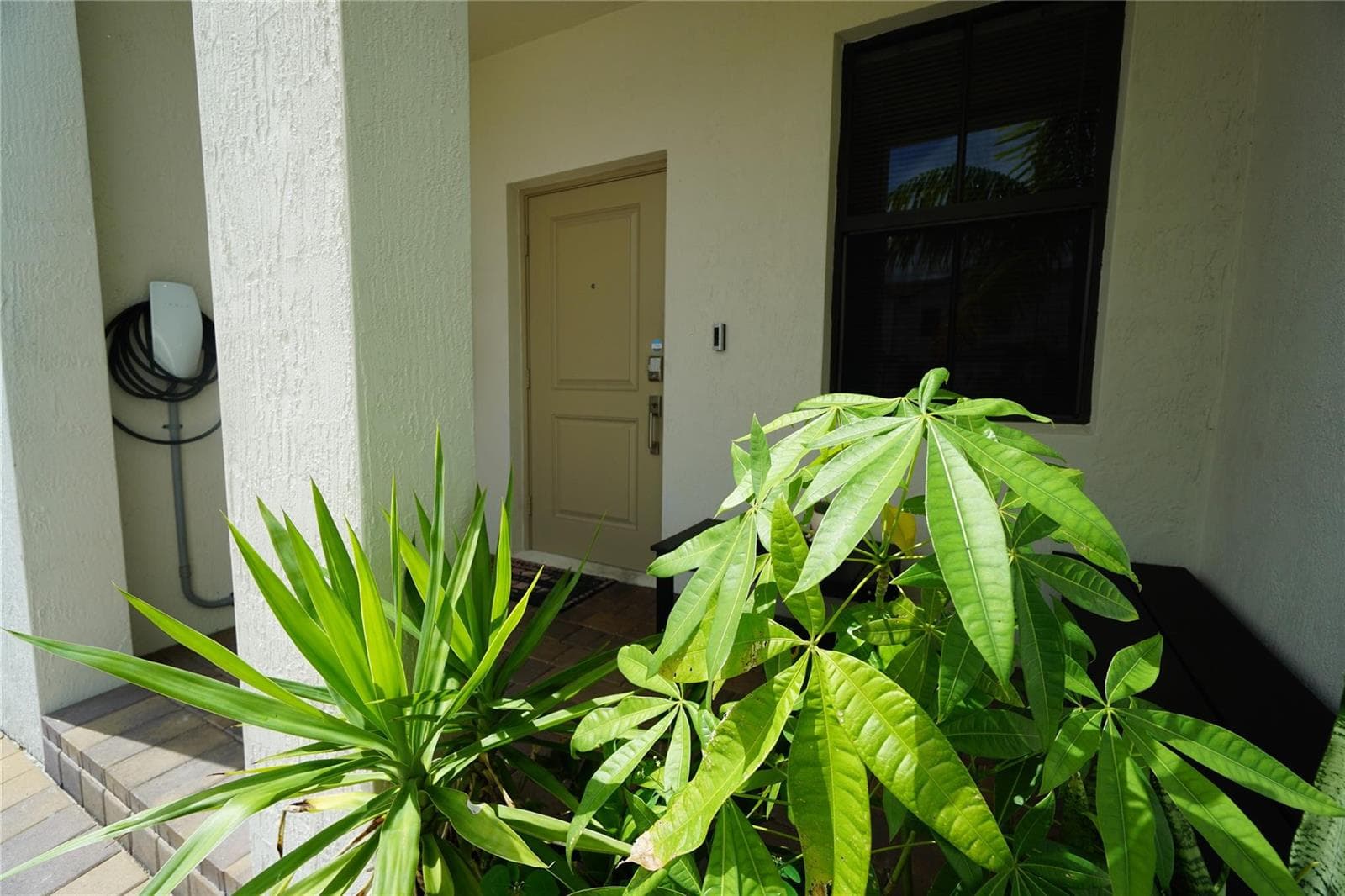 23010 SW 128th Place # 23010, Miami FL 33170