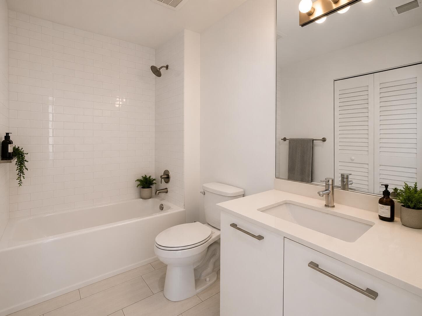 151 SE 1st Street # 608, Miami FL 33131