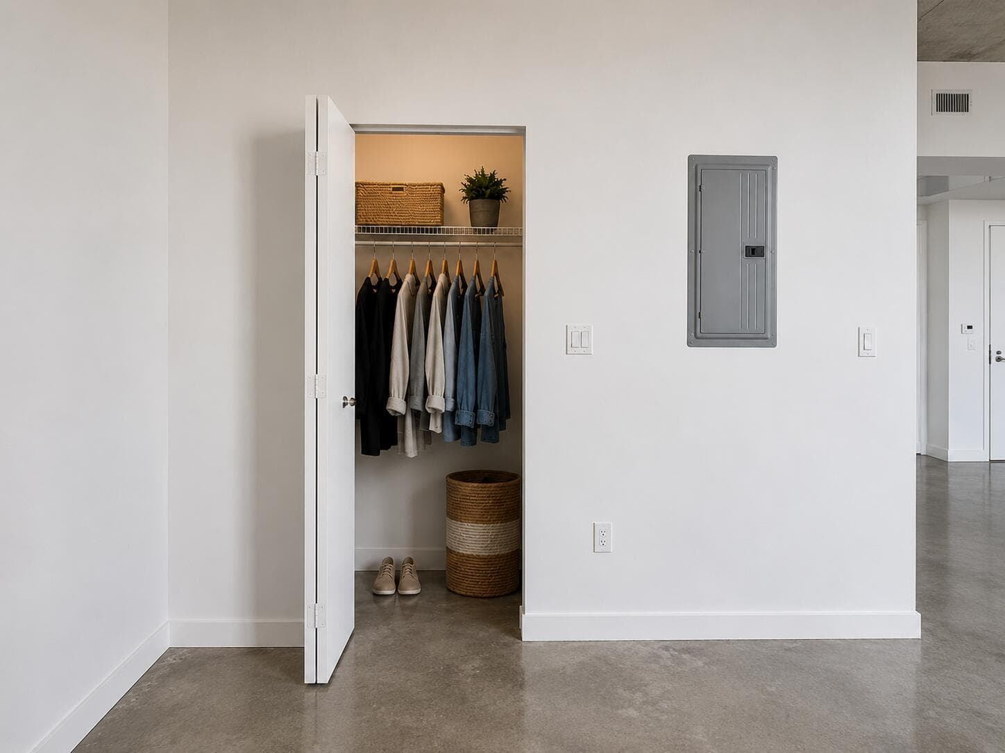 151 SE 1st Street # 608, Miami FL 33131