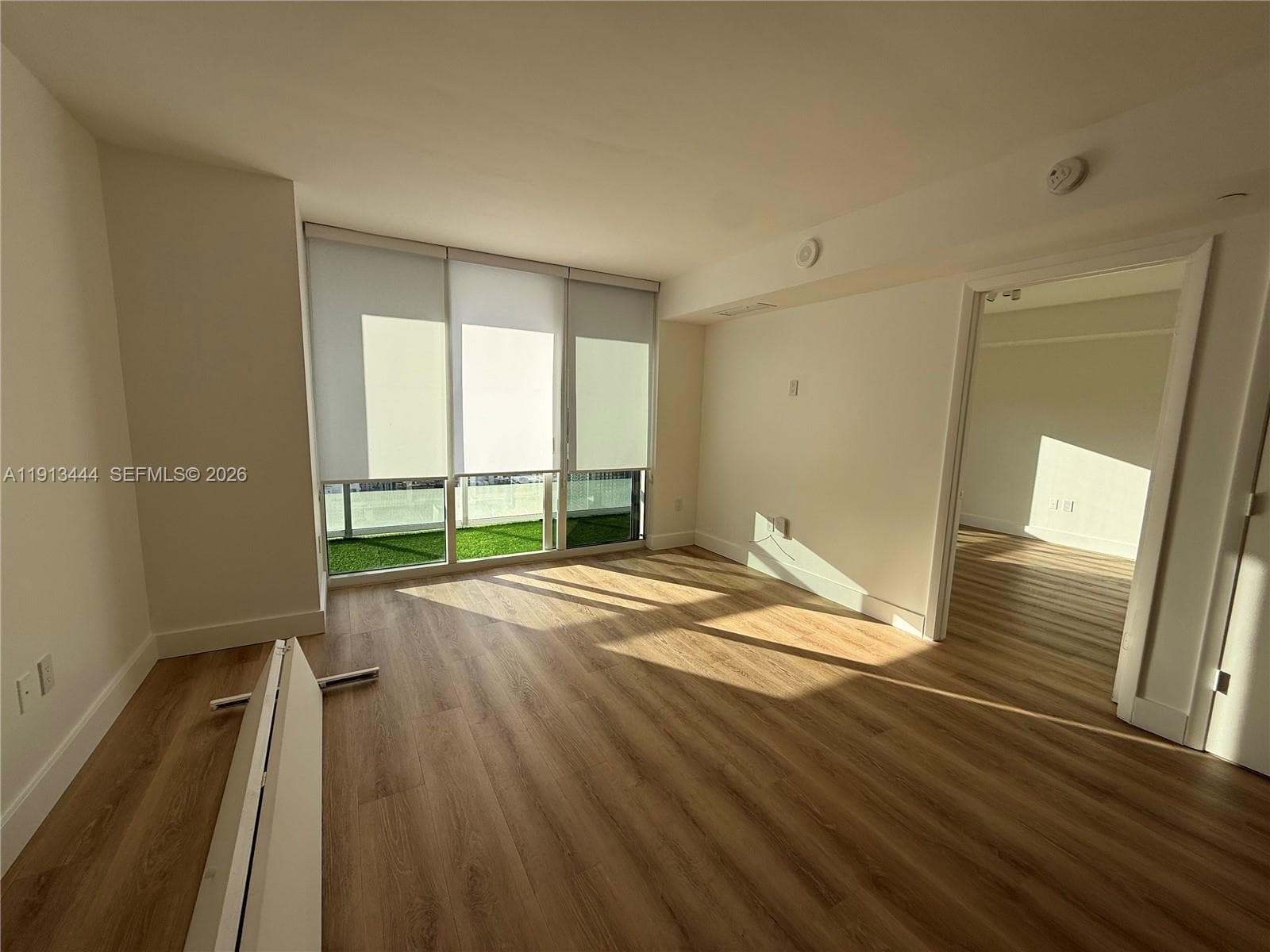 50 Biscayne Blvd # 4807, Miami FL 33132