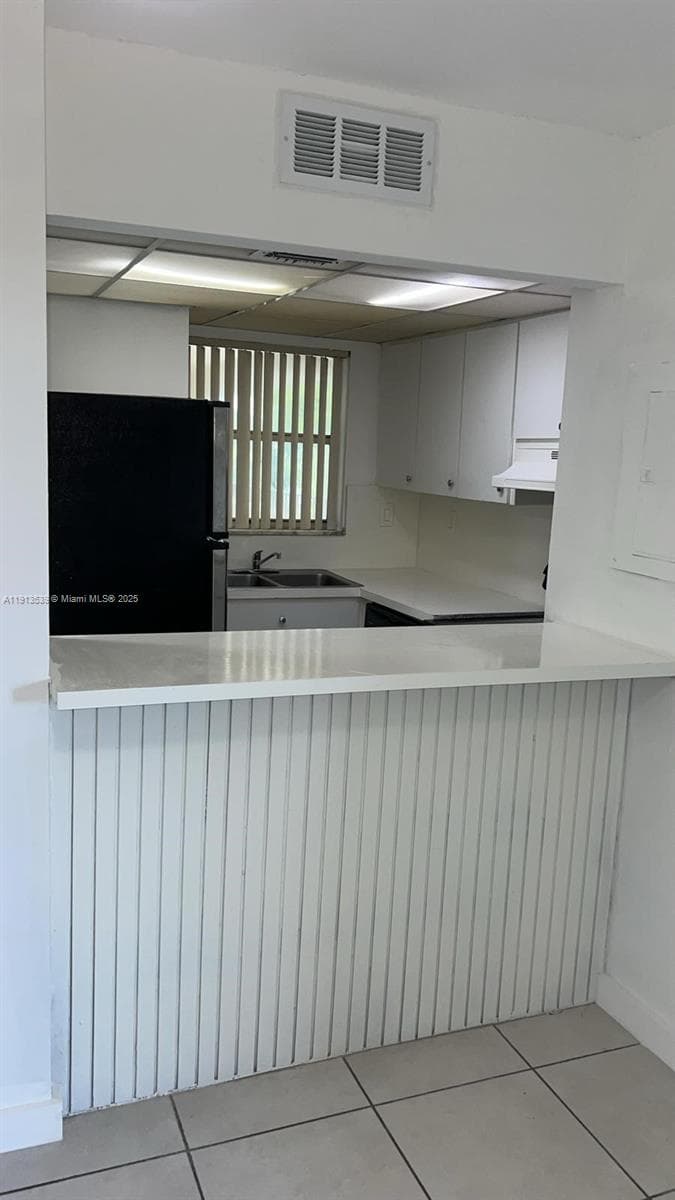 8860 Fontainebleau Blvd # 403, Miami FL 33172