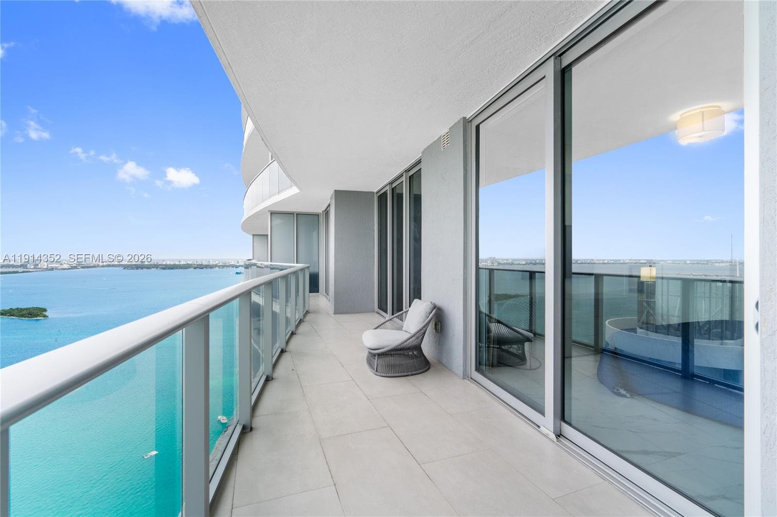 488 NE 18th St # 4309, Miami FL 33132
