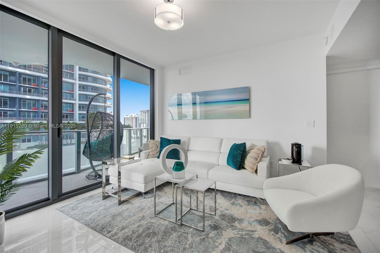 1300 S Miami Ave # 1407, Miami FL 33130