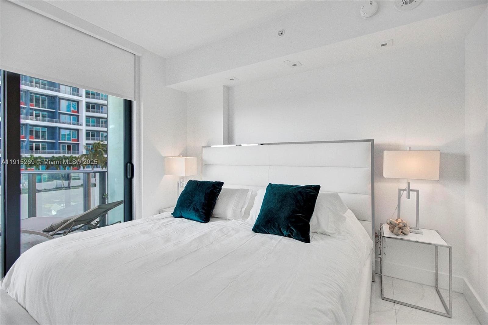 1300 S Miami Ave # 1407, Miami FL 33130