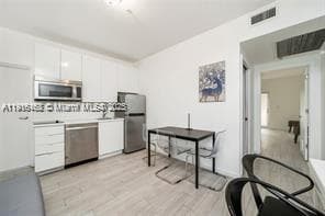 820 15th St # 104, Miami Beach FL 33139