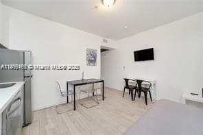 820 15th St # 104, Miami Beach FL 33139