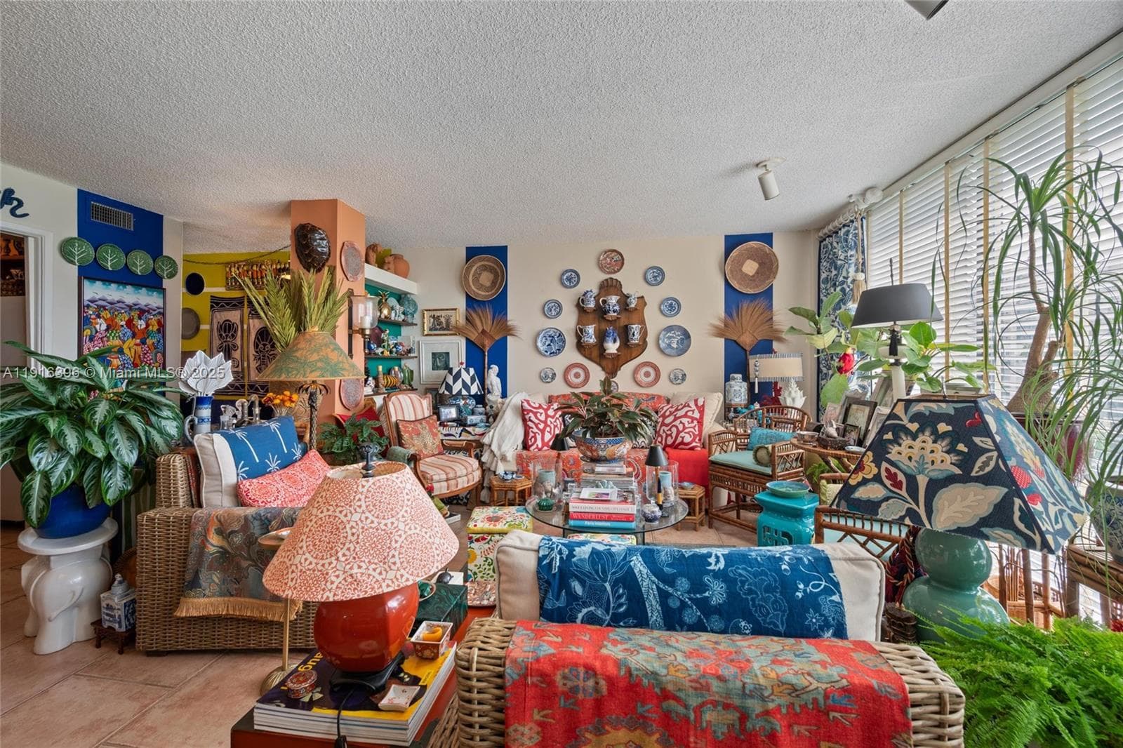155 Sunrise Dr # 4B, Key Biscayne FL 33149