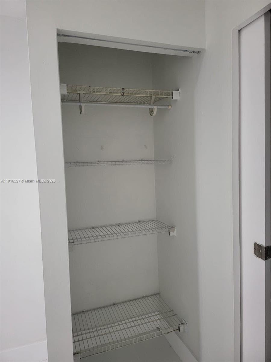 9375 SW 40th Ter # 203, Miami FL 33165