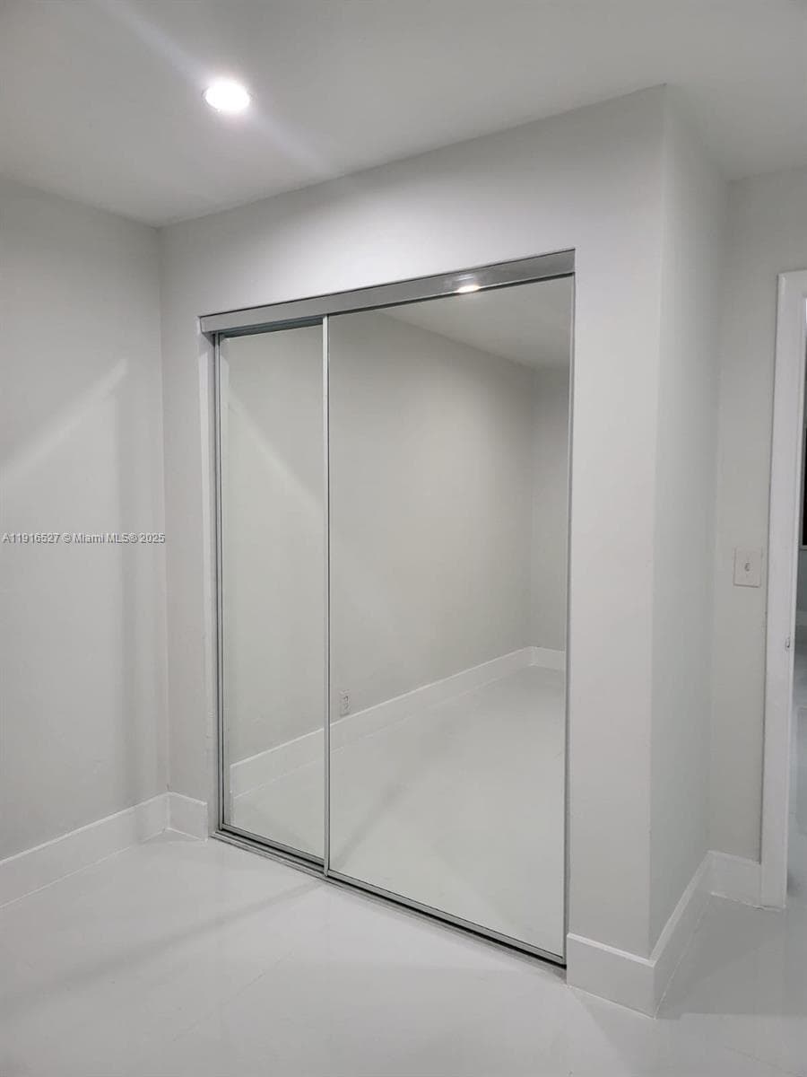 9375 SW 40th Ter # 203, Miami FL 33165