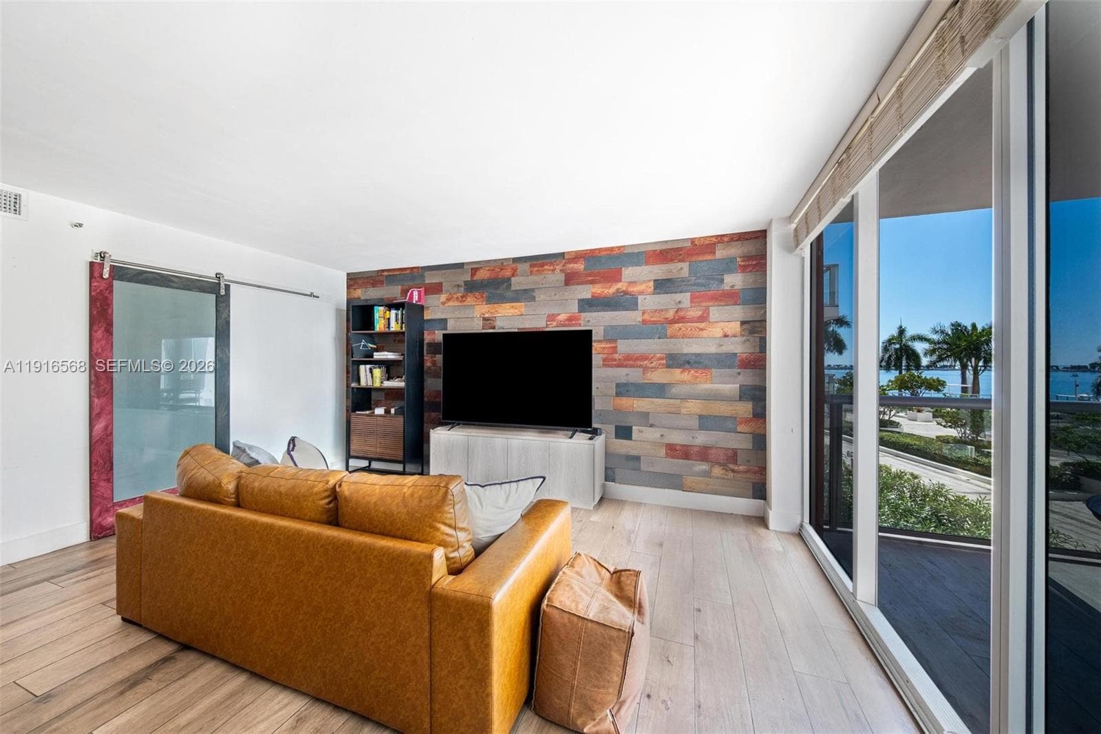 1541 Brickell Ave # C406, Miami FL 33129