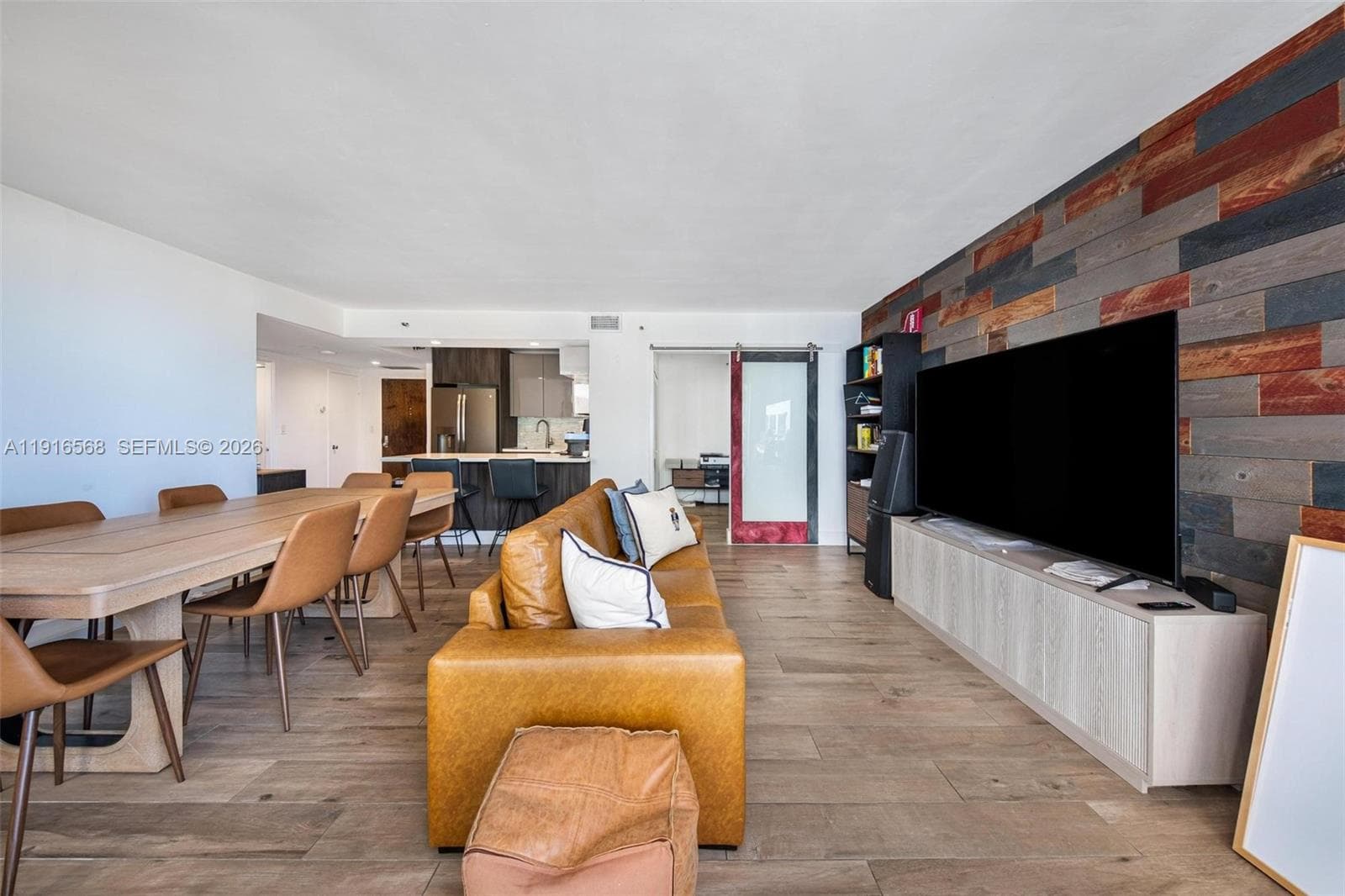 1541 Brickell Ave # C406, Miami FL 33129