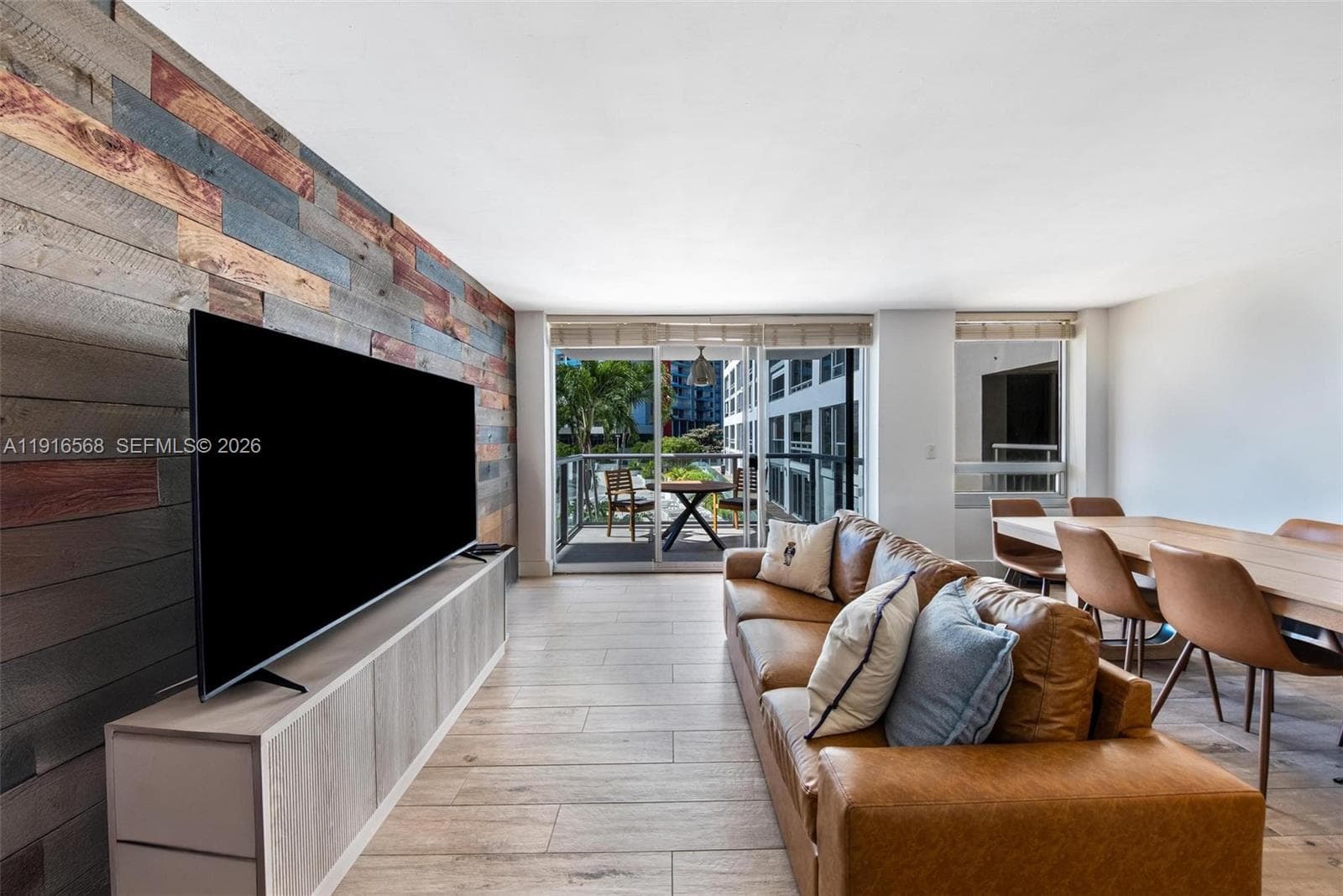 1541 Brickell Ave # C406, Miami FL 33129