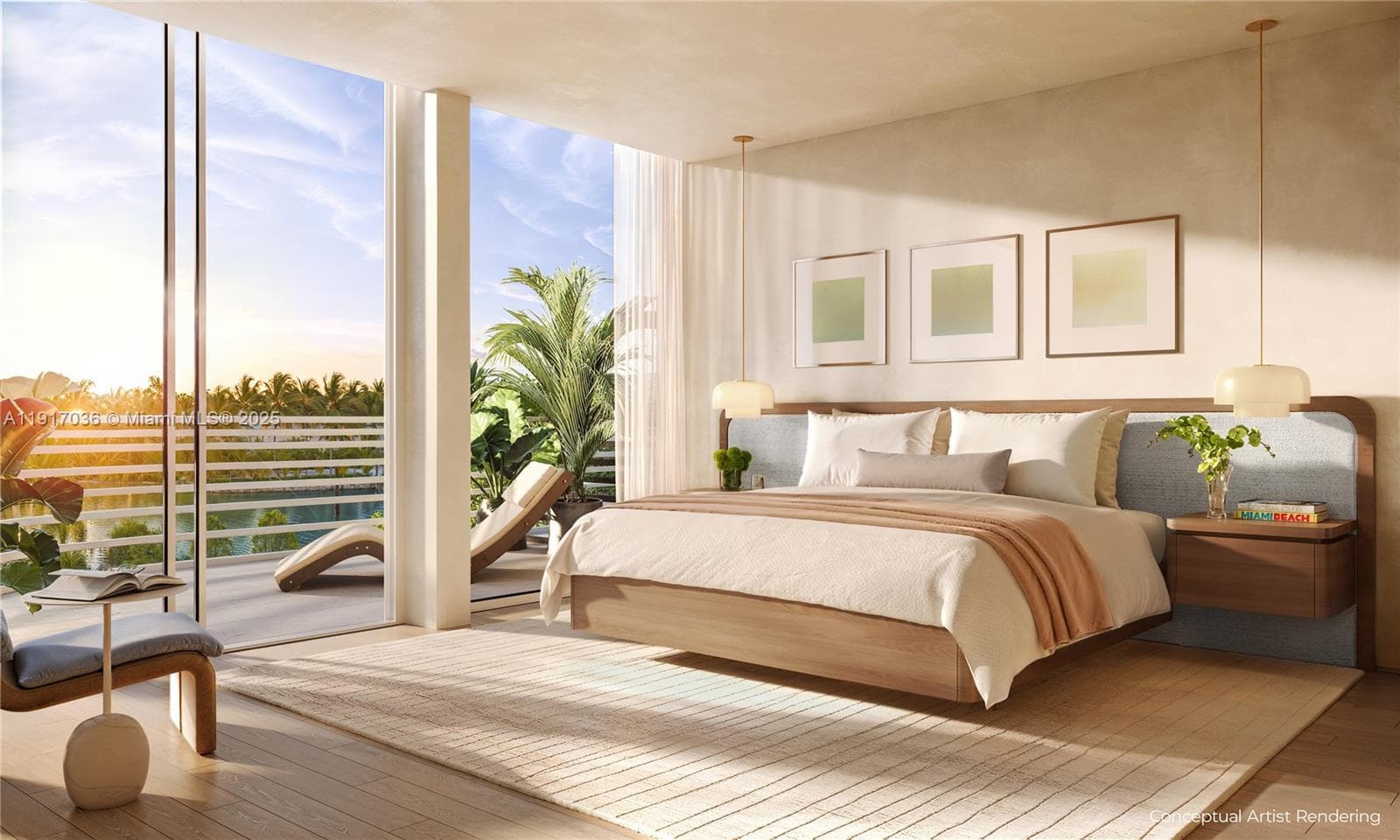 2901 Indian Creek, Miami Beach FL 33140