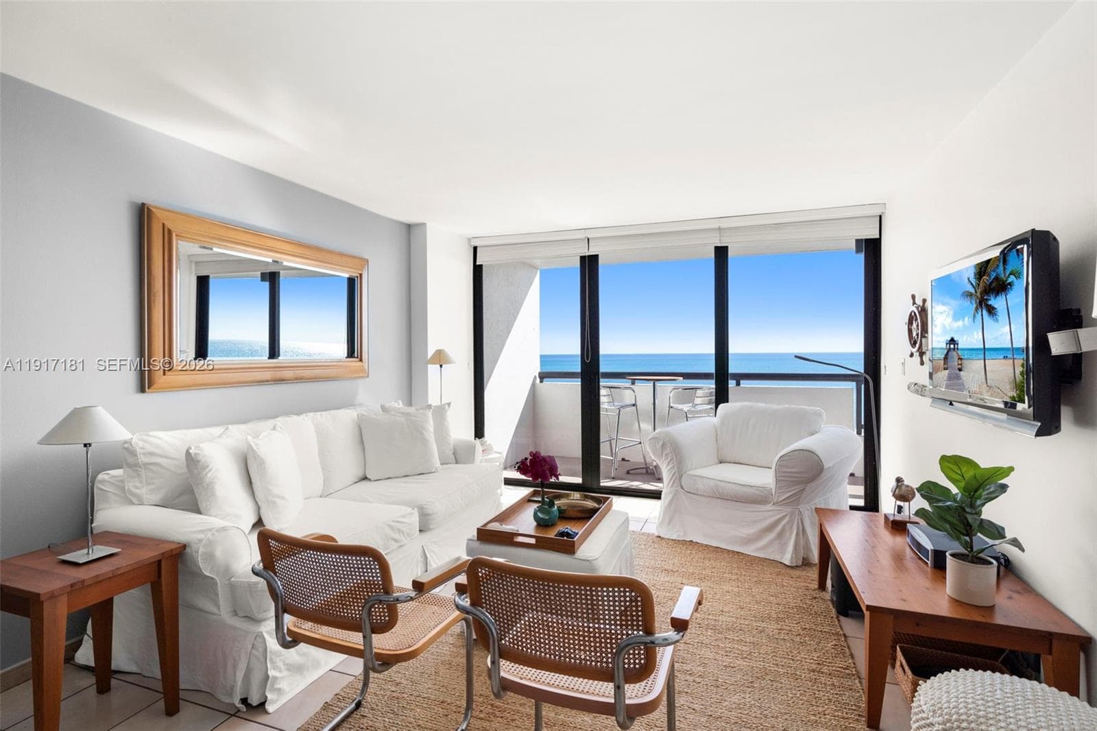 2555 Collins Ave # 805, Miami Beach FL 33140