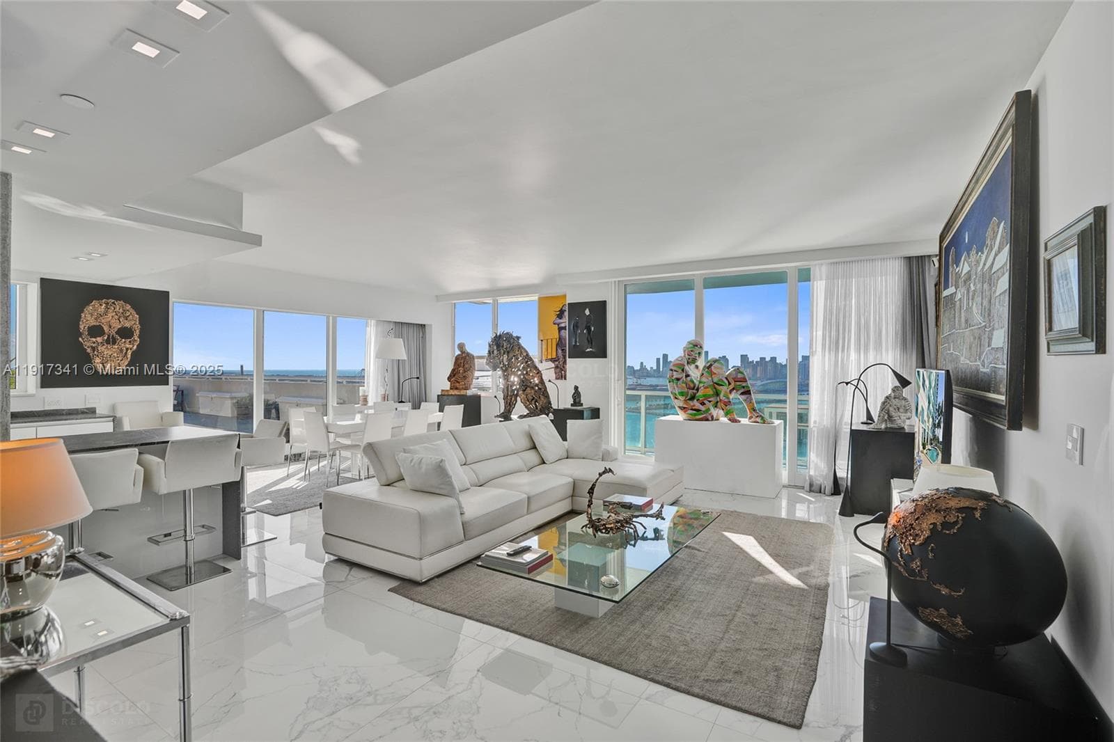 650 West Ave, Miami Beach FL 33139