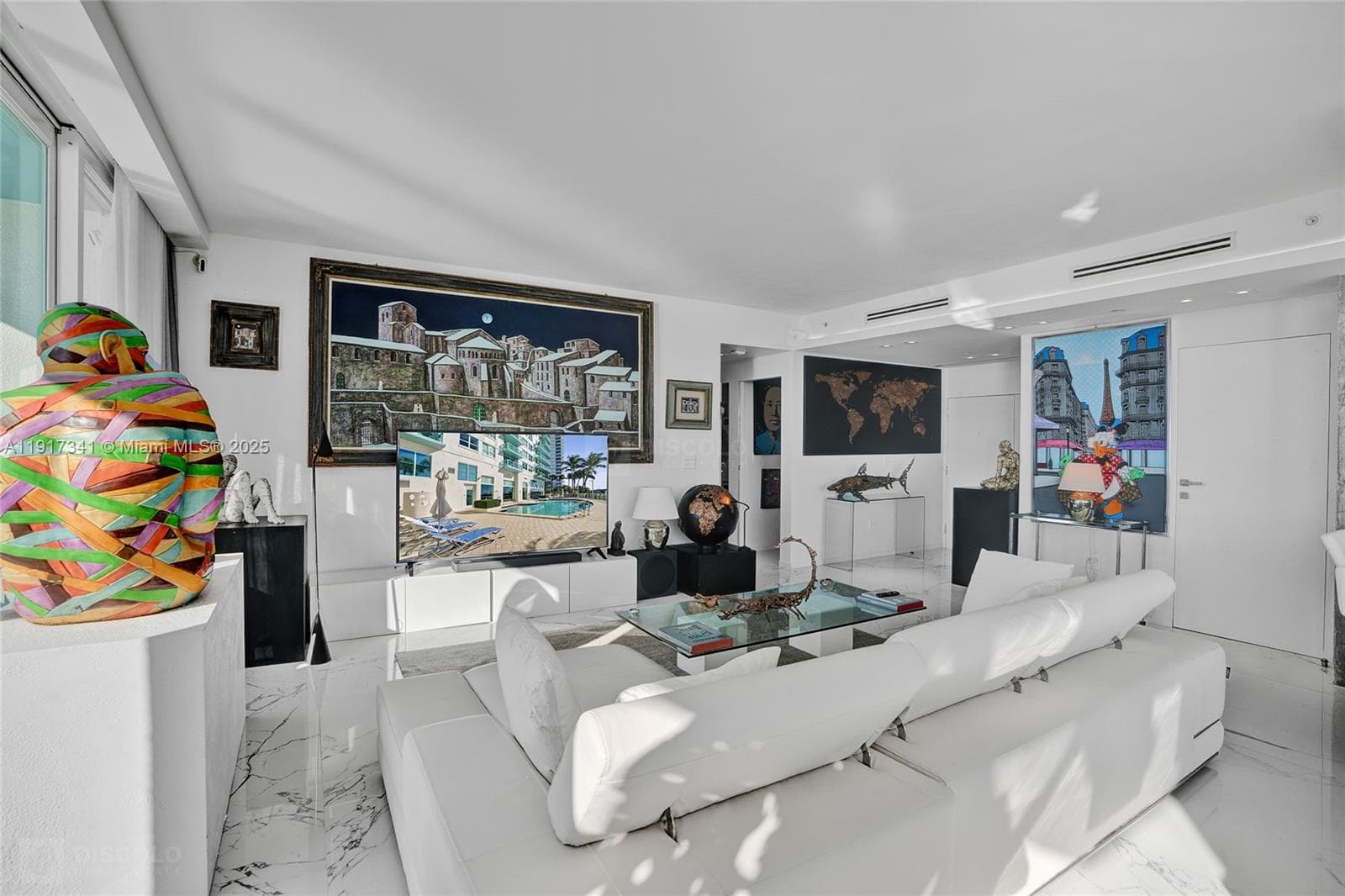 650 West Ave, Miami Beach FL 33139