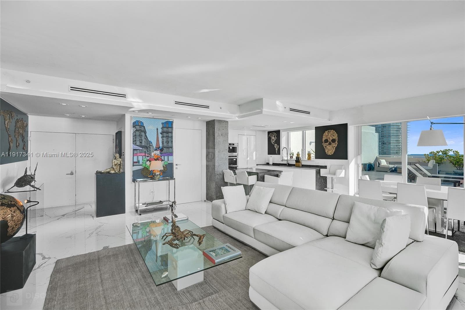 650 West Ave, Miami Beach FL 33139