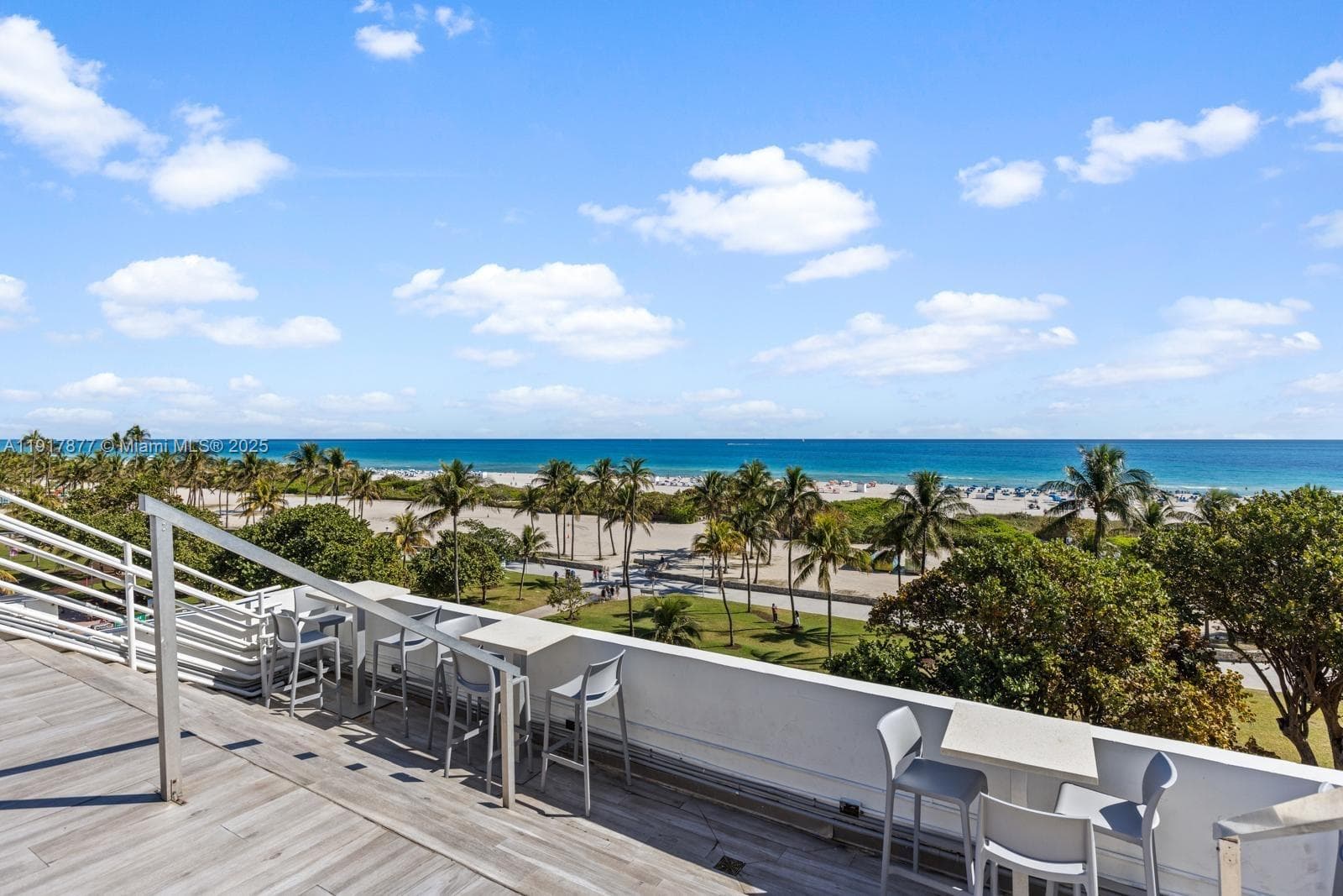 1024 Ocean Dr # A502, Miami Beach FL 33139