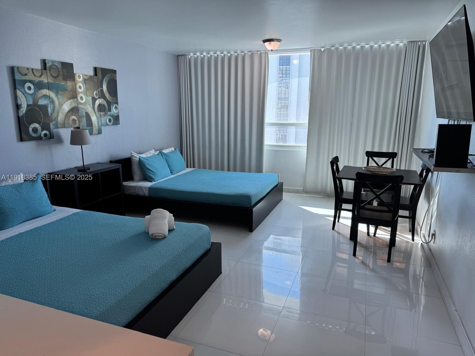 5445 Collins Ave # 915, Miami Beach FL 33140