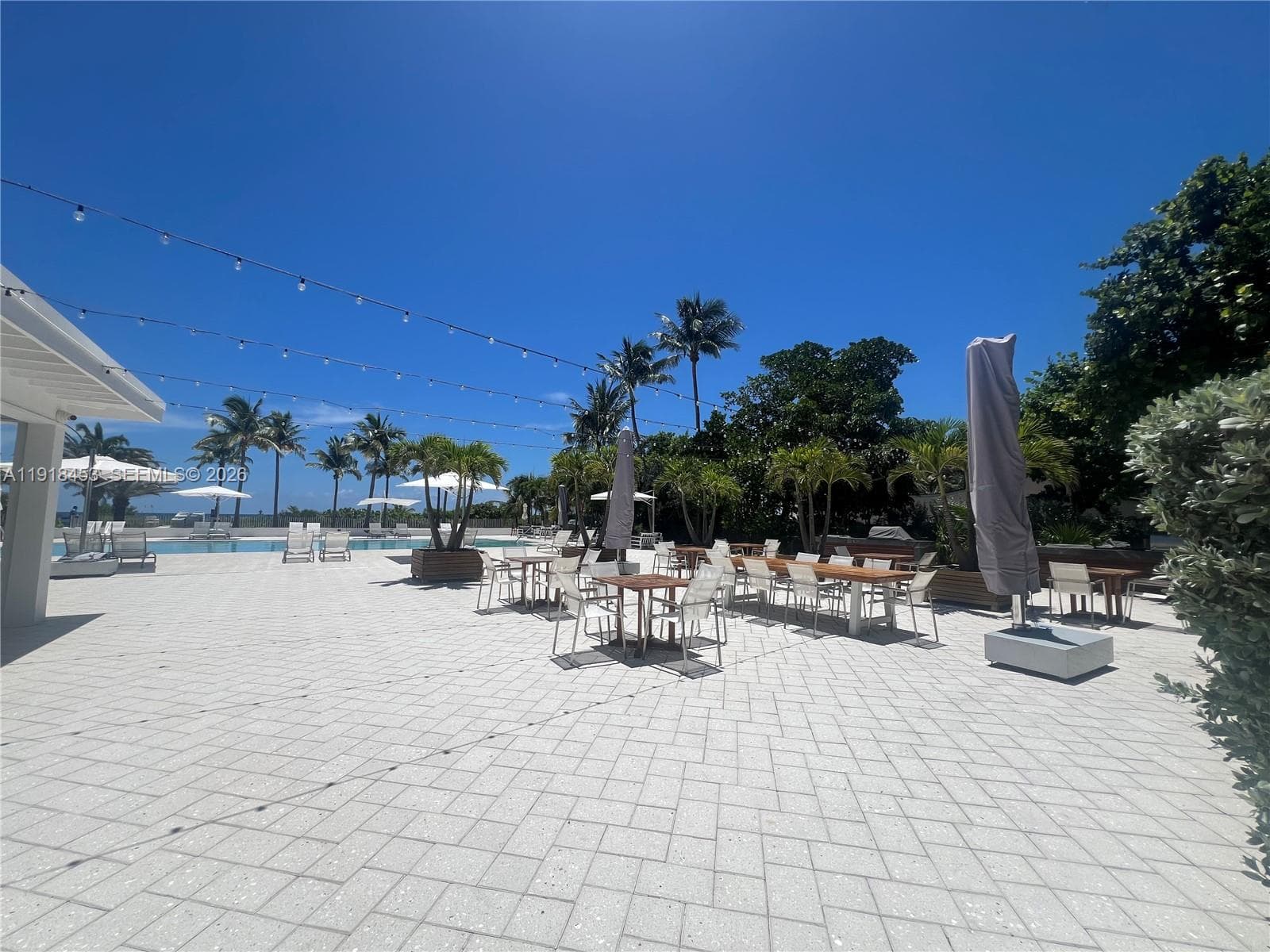605 Ocean Dr # 2L, Key Biscayne FL 33149