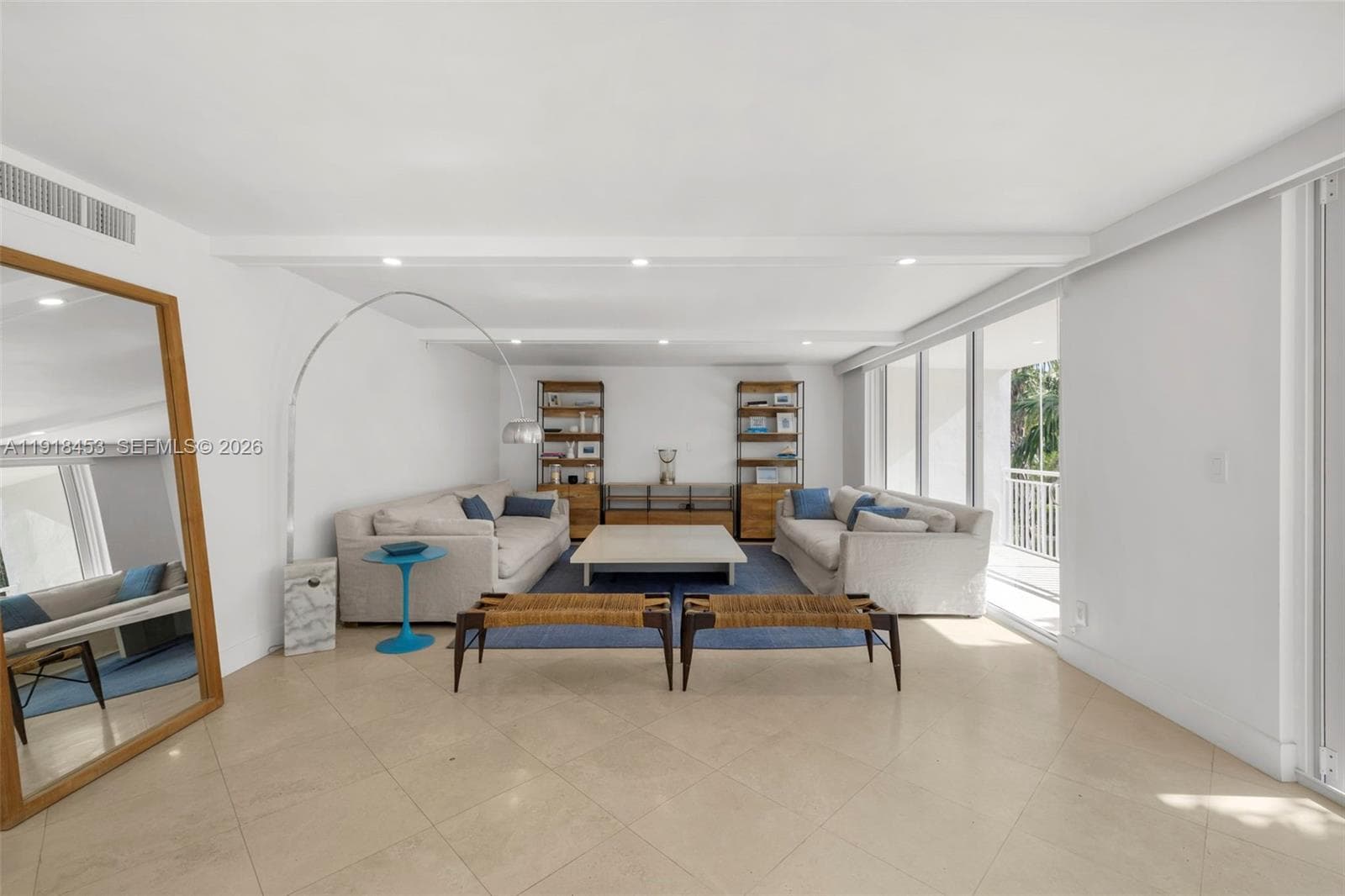 605 Ocean Dr # 2L, Key Biscayne FL 33149