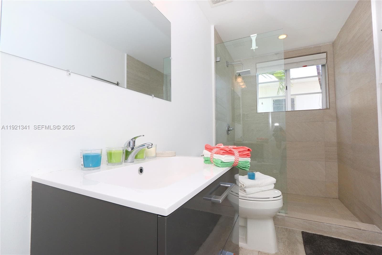 811 Jefferson Ave # 105, Miami Beach FL 33139