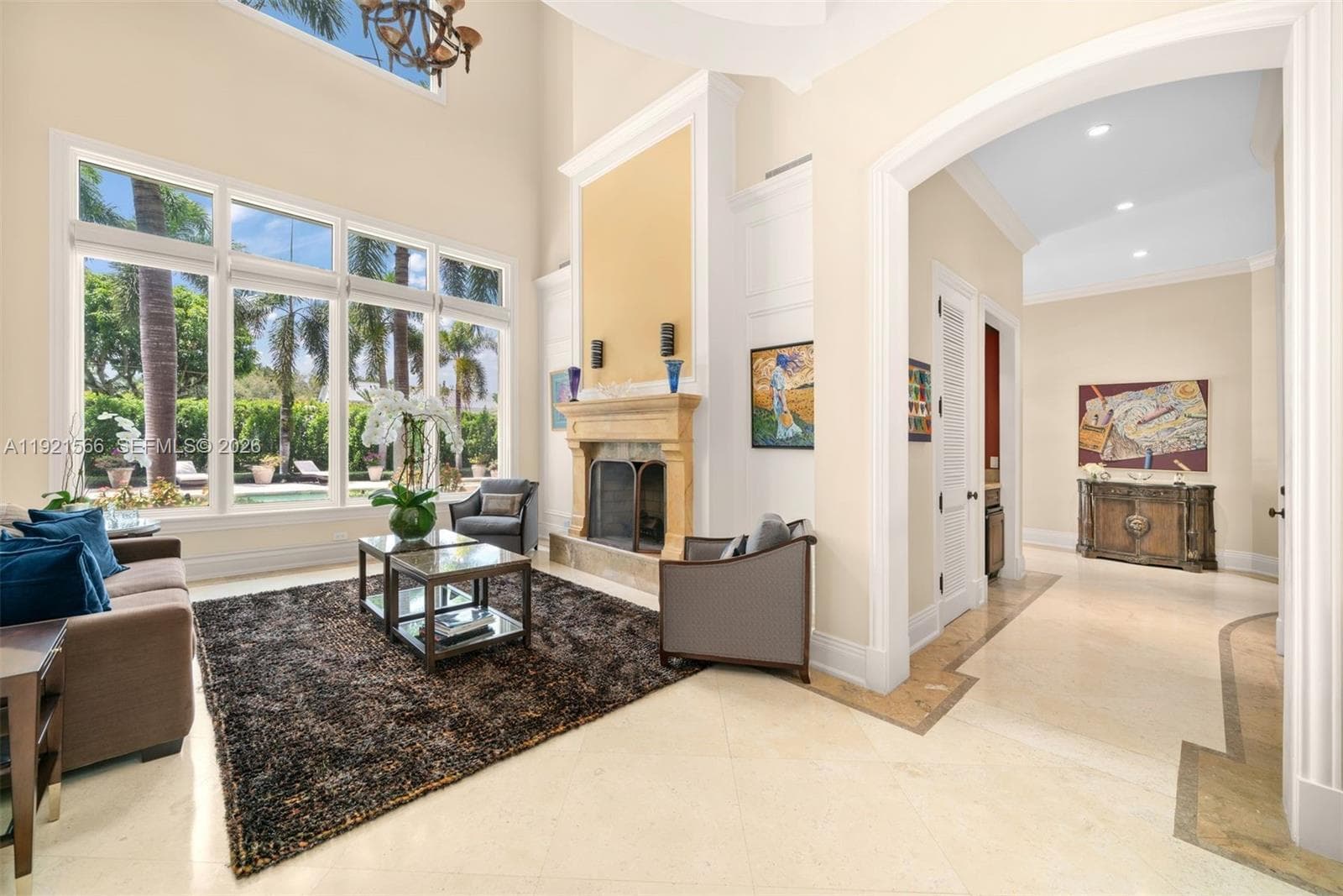 8010 Ponce De Leon Rd, Miami FL 33143