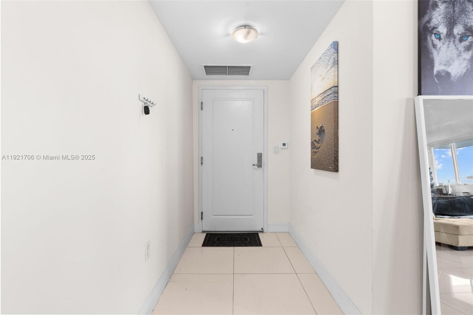 1871 NW S River Dr # 1402, Miami FL 33125