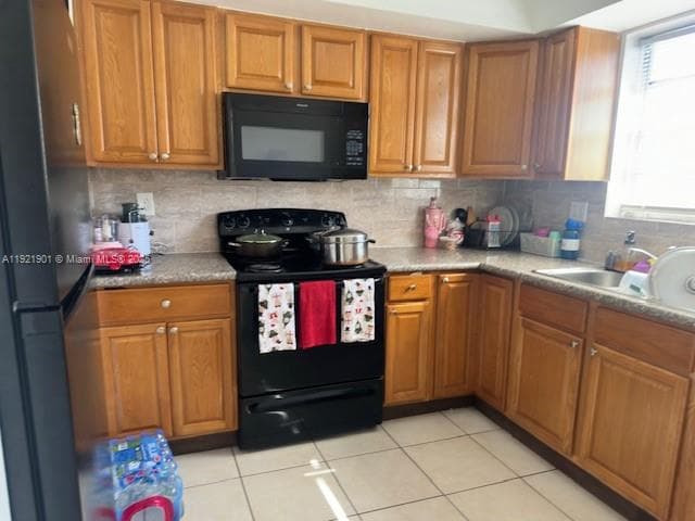 1350 NE 119th St # 25, Miami FL 33161