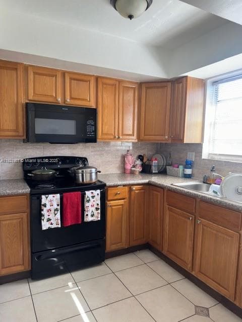 1350 NE 119th St # 25, Miami FL 33161