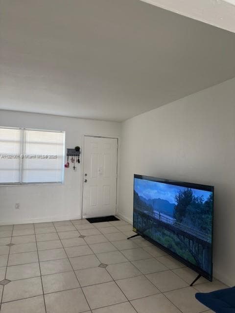 1350 NE 119th St # 25, Miami FL 33161