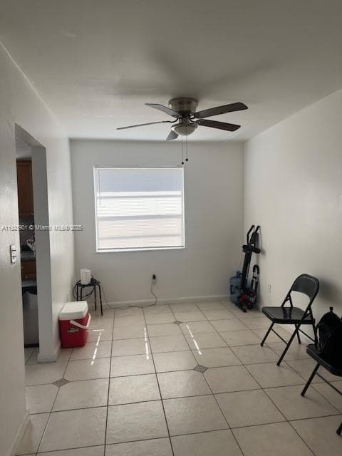 1350 NE 119th St # 25, Miami FL 33161