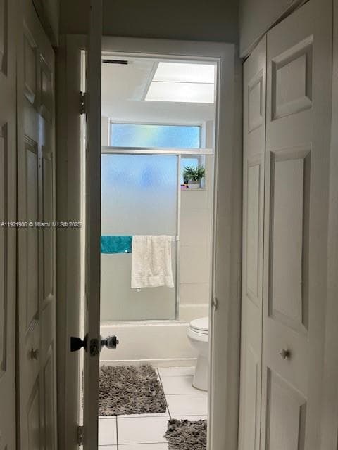 1370 NE 119th St # 137014, Miami FL 33161