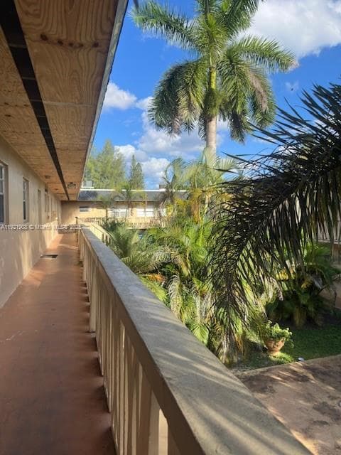 1370 NE 119th St # 137014, Miami FL 33161
