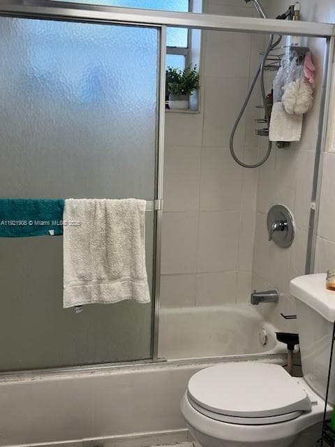 1370 NE 119th St # 137014, Miami FL 33161
