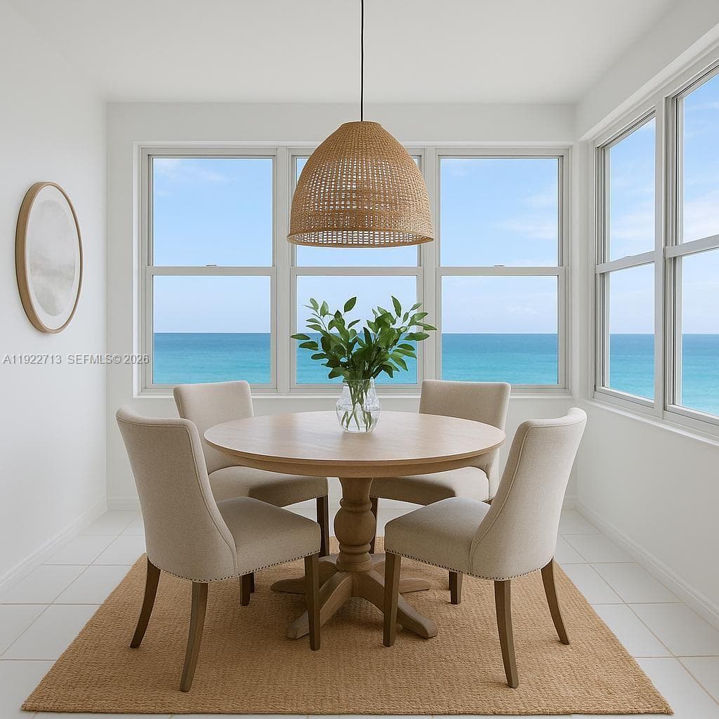 5255 Collins Ave # 5D, Miami Beach FL 33140