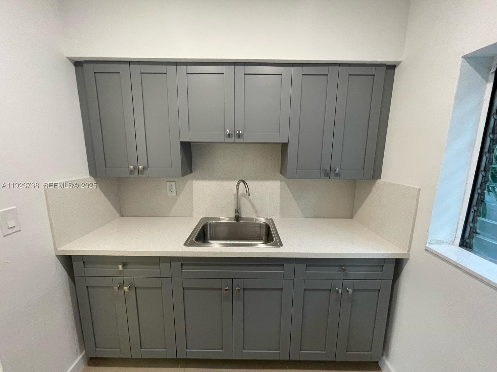 544 Michigan Ave # 10, Miami Beach FL 33139