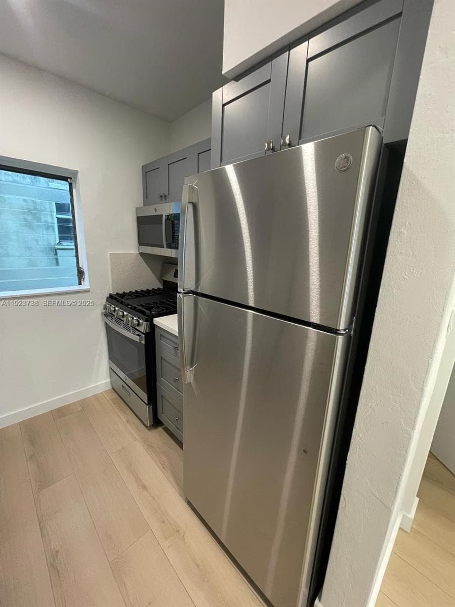 544 Michigan Ave # 10, Miami Beach FL 33139