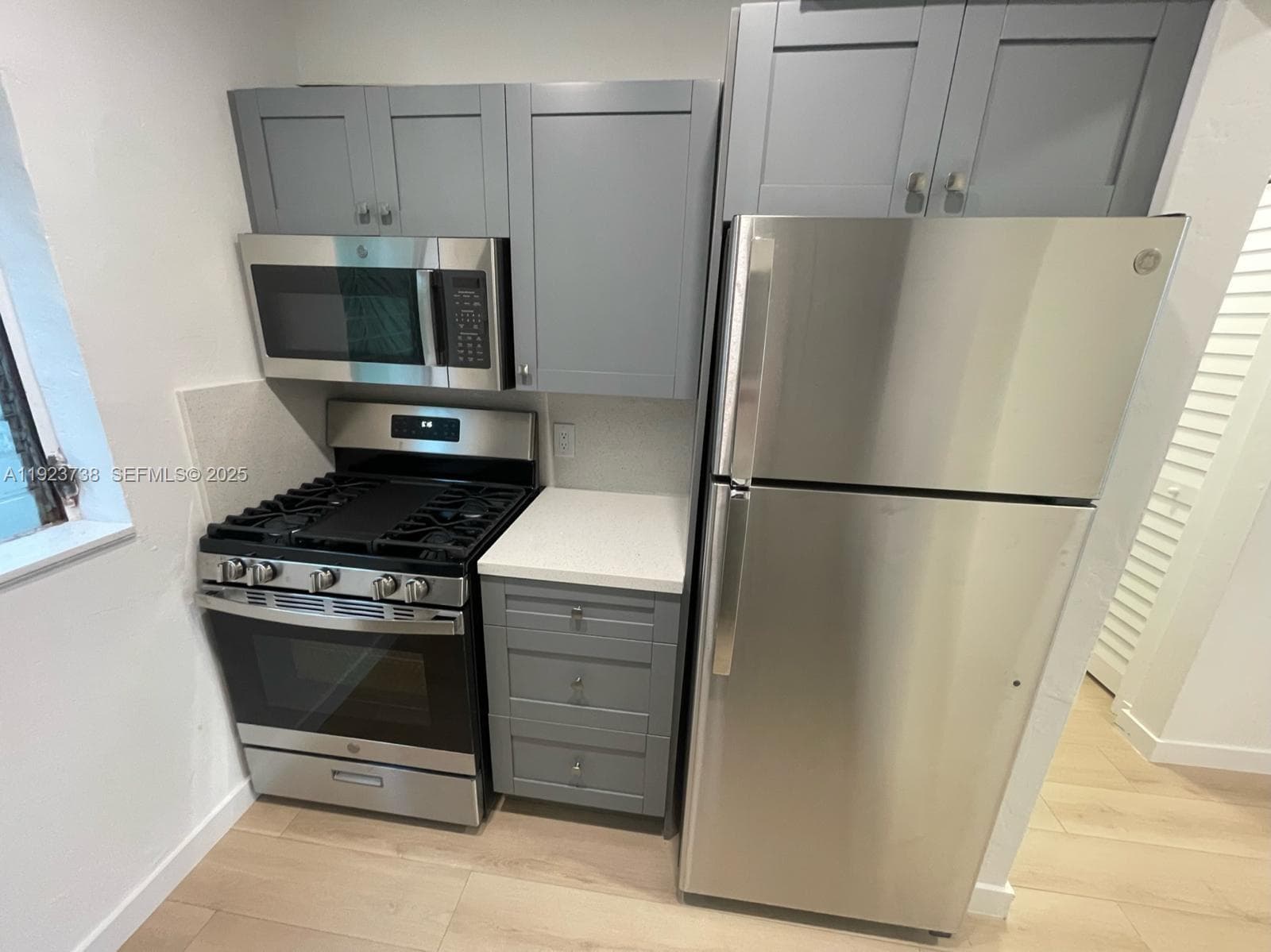 544 Michigan Ave # 10, Miami Beach FL 33139