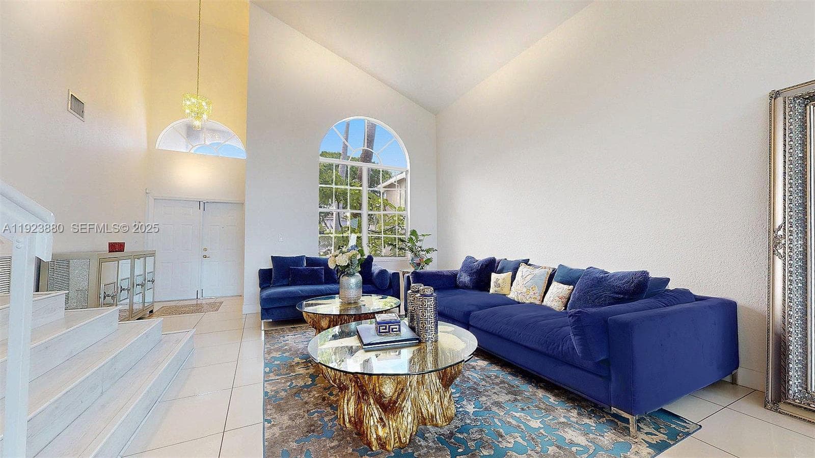14633 SW 132nd Ave, Miami FL 33186