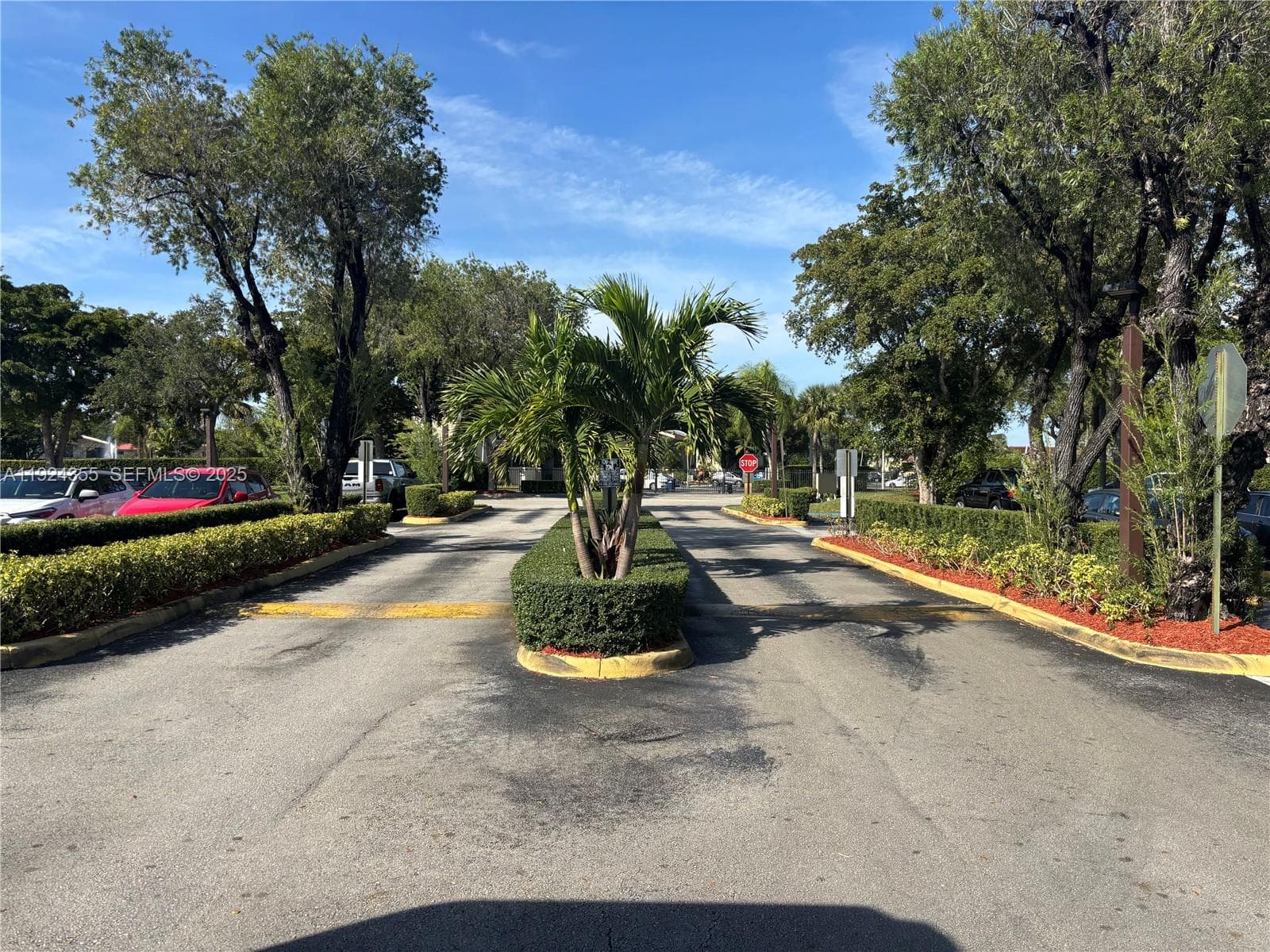 14250 SW 62nd St # 520, Miami FL 33183