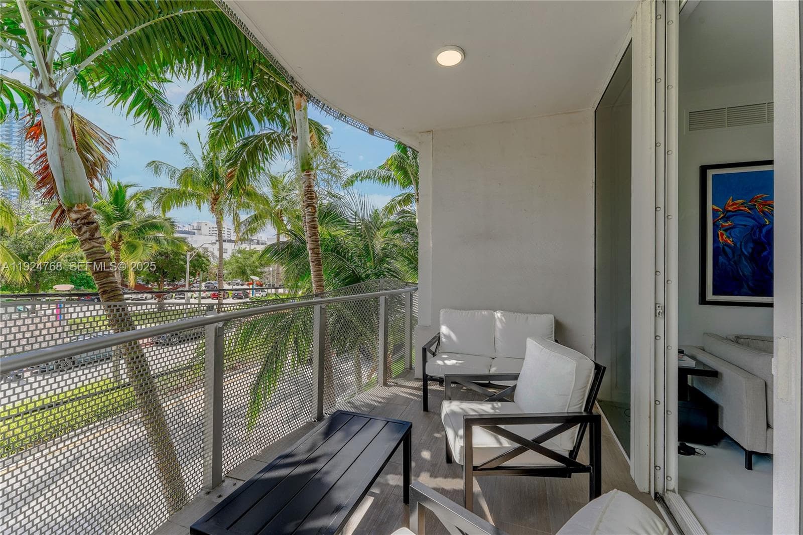 2100 Park Ave # 201, Miami Beach FL 33139