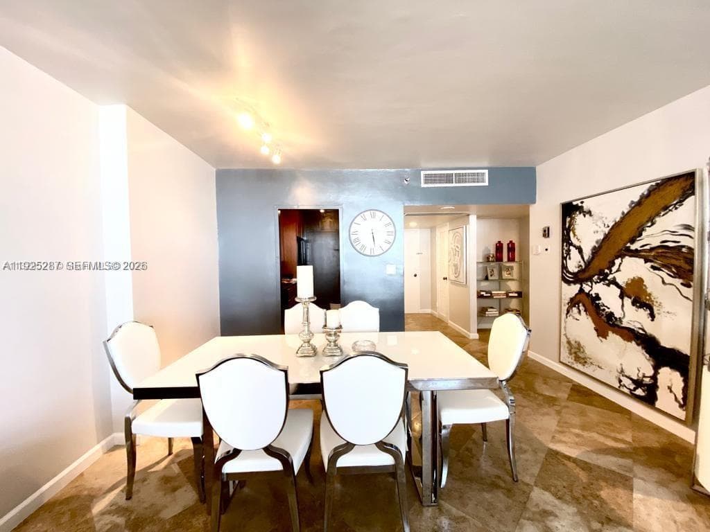 100 Lincoln Rd # 608, Miami Beach FL 33139