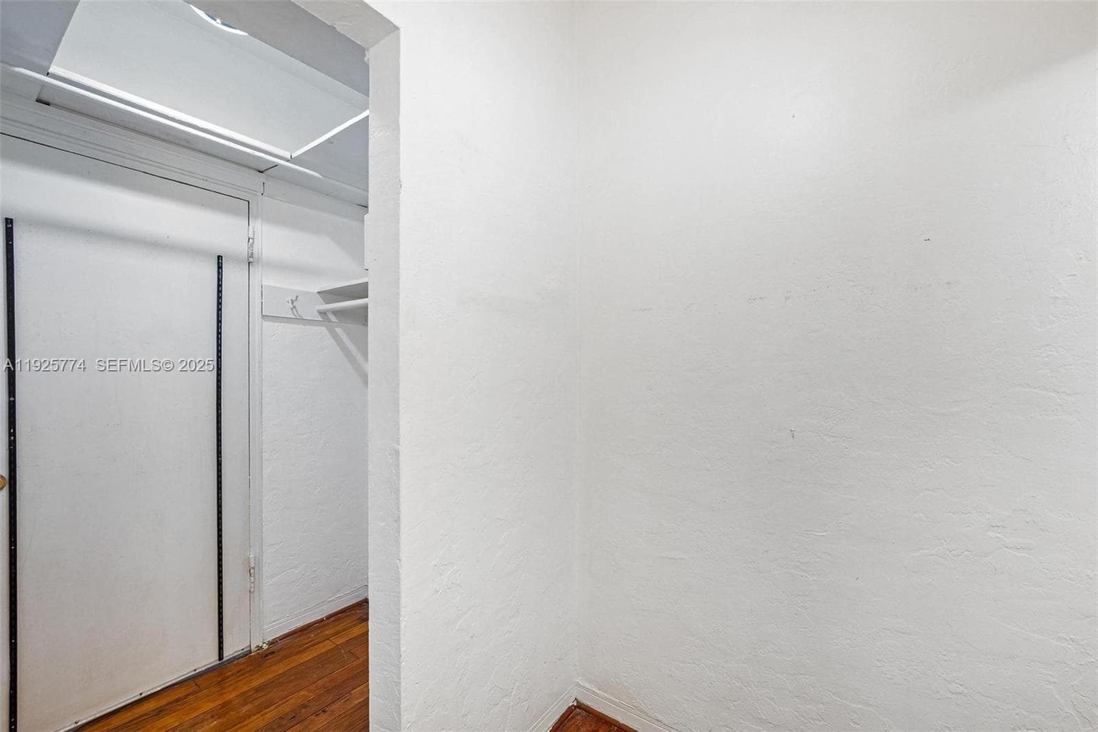 1611 Euclid Ave # 8, Miami Beach FL 33139