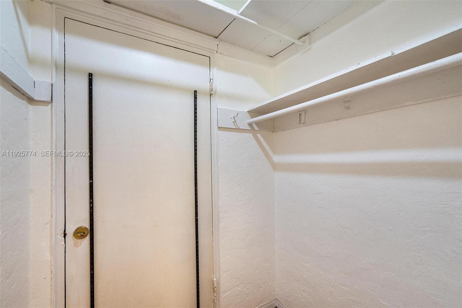 1611 Euclid Ave # 8, Miami Beach FL 33139