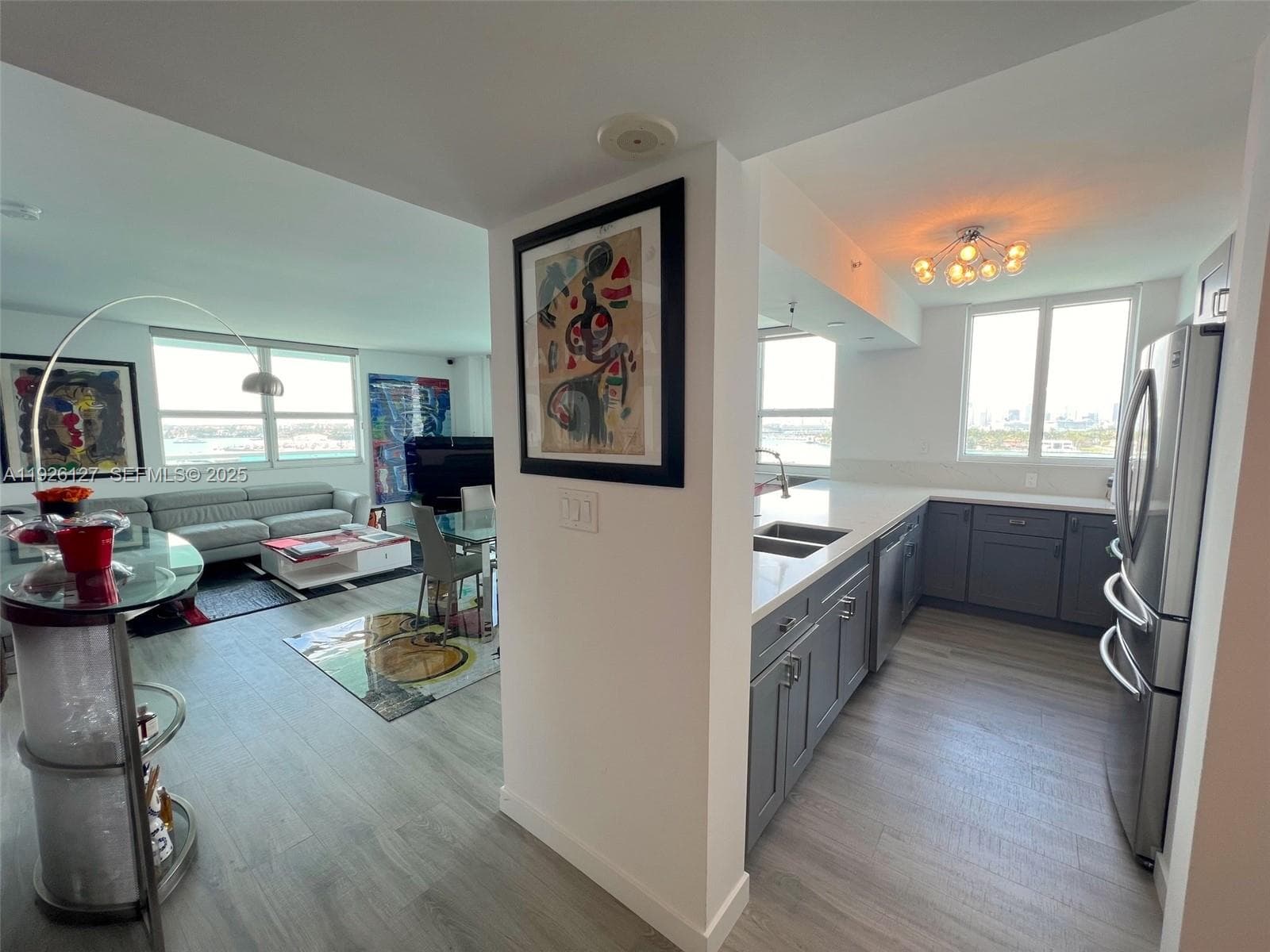 650 West Ave # 1001, Miami Beach FL 33139